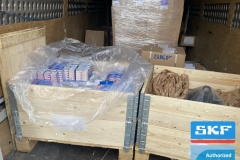 1_gallery-image-00557_v1