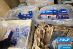 1_gallery-image-00563_v1