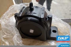 1_gallery-image-00566_v1