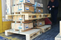 galerry-image-00001_v1