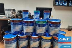 galerry-image-00003_v1