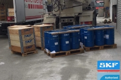 galerry-image-00004_v1