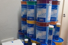 galerry-image-00005_v1