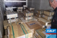 galerry-image-00007_v1