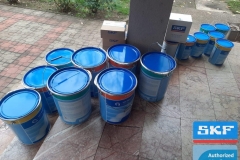 galerry-image-00009_v1