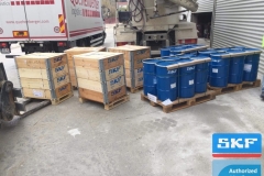 galerry-image-00010_v1