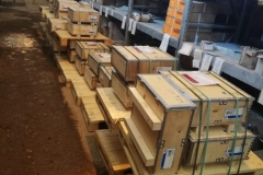 galerry-image-00013_v1