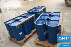 galerry-image-00014_v1