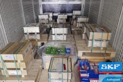 galerry-image-00015_v1