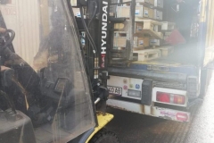 galerry-image-00017_v1