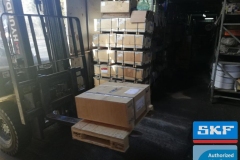 galerry-image-00018_v1