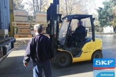 galerry-image-00019_v1