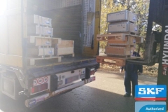 galerry-image-00021_v1