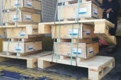 galerry-image-00022_v1