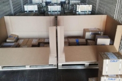 galerry-image-00023_v1