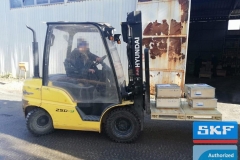 galerry-image-00024_v1