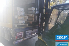 galerry-image-00028_v1