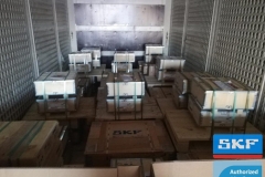 galerry-image-00029_v1