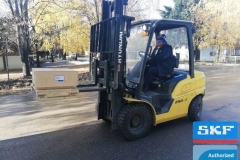 galerry-image-00030_v1