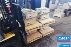 galerry-image-00031_v1