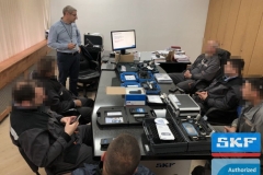 galerry-image-00032_v1