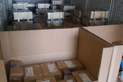 galerry-image-00033_v1