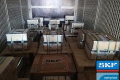 galerry-image-00034_v1