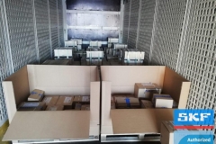 galerry-image-00035_v1