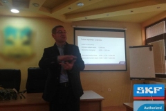 galerry-image-00036_v1