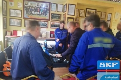 galerry-image-00037_v1