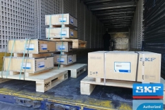 galerry-image-00038_v1