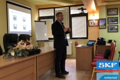 galerry-image-00039_v1