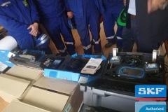 galerry-image-00040_v1