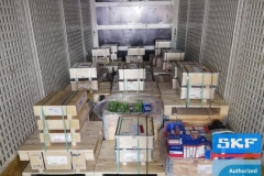 galerry-image-00041_v1