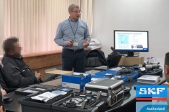 galerry-image-00042_v1