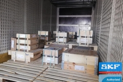 galerry-image-00043_v1