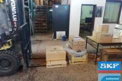 galerry-image-00044_v1