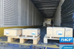 galerry-image-00045_v1