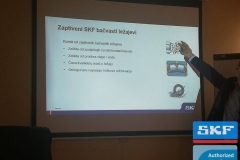 galerry-image-00046_v1