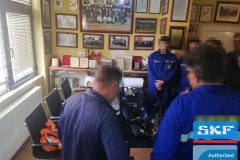 galerry-image-00047_v1