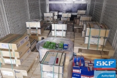 galerry-image-00048_v1