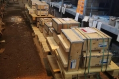 galerry-image-00049_v1