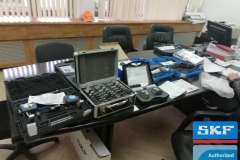 galerry-image-00051_v1