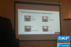 galerry-image-00052_v1