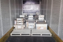 galerry-image-00053_v1