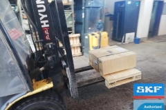 galerry-image-00054_v1