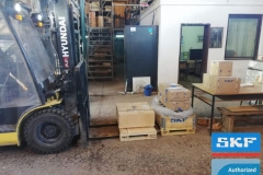 galerry-image-00056_v1