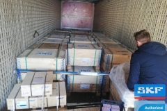 galerry-image-00057_v1