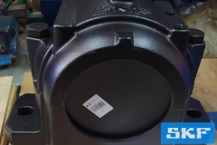 galerry-image-00058_v1