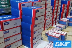 galerry-image-00059_v1